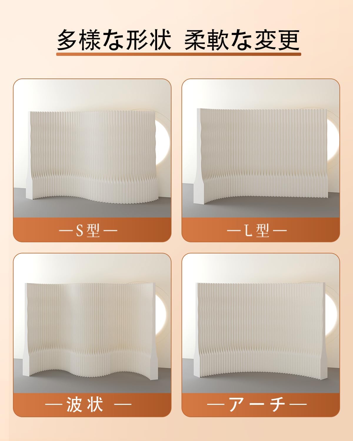 鎌倉　其中窯　河村又五郎　魯山人 鎌倉 其中窯 河村又五郎 魯山人